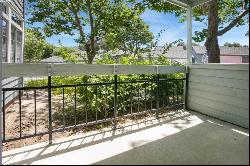 8170 Mountain View Dr #G, Pleasanton CA 94588