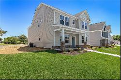 1009 Hillpoint Road, Suffolk VA 23434