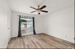 94-820 Lumiauau Street Unit D203, Waipahu HI 96797