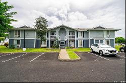 94-820 Lumiauau Street Unit D203, Waipahu HI 96797