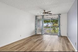 94-820 Lumiauau Street Unit D203, Waipahu HI 96797