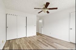 94-820 Lumiauau Street Unit D203, Waipahu HI 96797