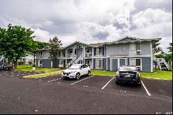 94-820 Lumiauau Street Unit D203, Waipahu HI 96797