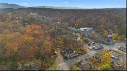 1203 State Route 213, High Falls NY 12440