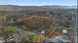 1203 State Route 213, High Falls NY 12440