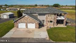 7708 Yakima Valley Hwy, Zillah WA 98953