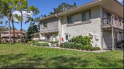 1845 Bough Avenue #B, Clearwater FL 33760