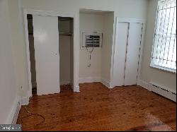 630 Spruce Street Unit 1R, Philadelphia PA 19106