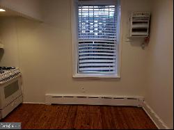 630 Spruce Street Unit 1R, Philadelphia PA 19106