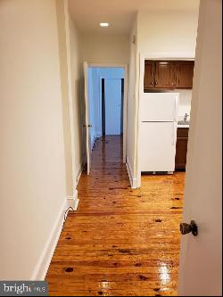 630 Spruce Street Unit 1R, Philadelphia PA 19106