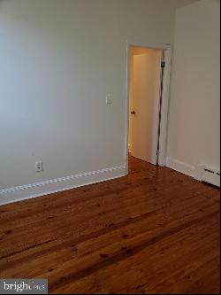 630 Spruce Street Unit 1R, Philadelphia PA 19106