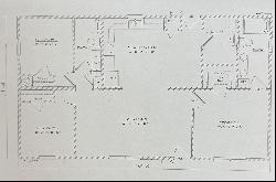 Lot 19 Cedar Bluff Ln, Hardy VA 24101