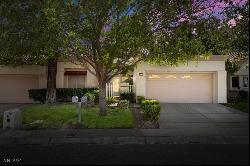 8537 Glenmount Drive, Las Vegas NV 89134