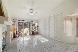 8537 Glenmount Drive, Las Vegas NV 89134