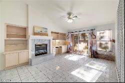 8537 Glenmount Drive, Las Vegas NV 89134