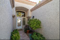 8537 Glenmount Drive, Las Vegas NV 89134