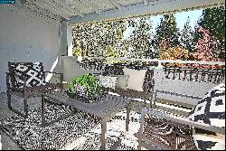 1516 Golden Rain Rd Unit 3, Walnut Creek CA 94595