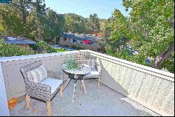 1516 Golden Rain Rd #3, Walnut Creek CA 94595