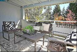 1516 Golden Rain Rd #3, Walnut Creek CA 94595