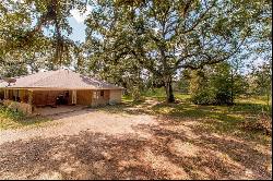 43265 Anthon Lane, Hammond LA 70403