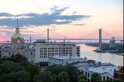 408 Upper East Avenue, Savannah GA 31401