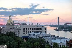 410 Upper East Avenue, Savannah GA 31401