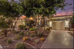 5452 E Windstone Trail, Cave Creek AZ 85331