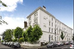 Strathmore Gardens, Kensington, London, W8 4RZ