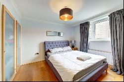 Farley Court, Melbury Road, London, W14 8LJ