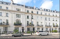 Chester Square, London, SW1W 9HH