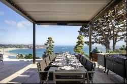 Park Estate, St Brelade, Jersey, JE3 8EQ