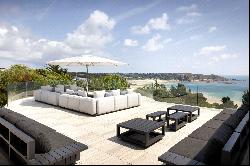 Park Estate, St Brelade, Jersey, JE3 8EQ