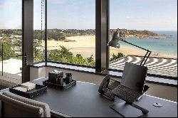 Park Estate, St Brelade, Jersey, JE3 8EQ