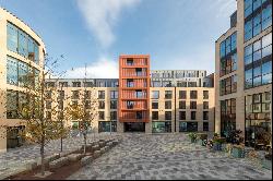 Plot 33 - Waverley Square, New Waverley, New Street, Edinburgh, EH8 8BG