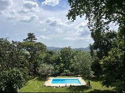 Lourmarin, Vaucluse