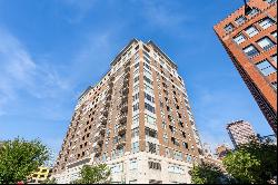 849 N Franklin Street #1008, Chicago IL 60610