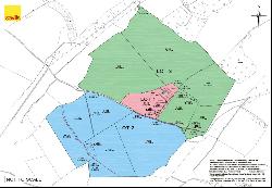 Kirby Hall Farm - Lot 2, Gretton, Corby, Northamptonshire, NN17 3ER