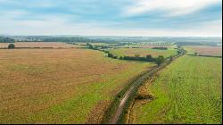 Kirby Hall Farm - Estate, Gretton, Corby, Northamptonshire, NN17 3ER