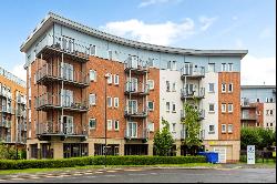 Brindley House, 1 Elmira Way, Salford, Greater Manchester, M5 3DA