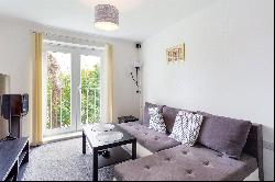 Brindley House, 1 Elmira Way, Salford, Greater Manchester, M5 3DA