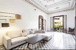 Apartment, Palma, Mallorca, 07012