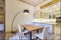 Apartment, Palma, Mallorca, 07012