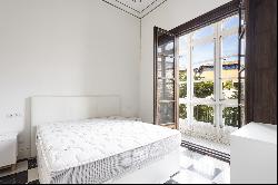 Apartment, Palma, Mallorca, 07012