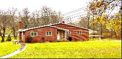 770 Pittsburgh Rd, Penn Twp - But PA 16002