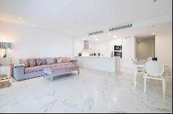 Apartment, Santa Ponsa, Mallorca, 07180