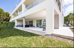 Apartment, Santa Ponsa, Mallorca, 07180