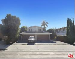 14722 Magnolia Boulevard, Sherman Oaks CA 91403