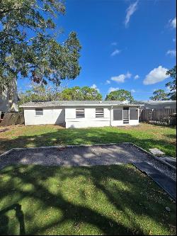 5700 Bay Boulevard, Port Richey FL 34668