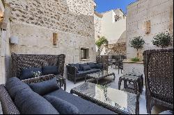 Townhouse, Pollensa, Mallorca, 07460