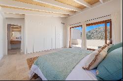 Townhouse, Pollensa, Mallorca, 07460